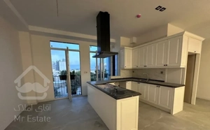 ۱۴۰متر ۲خواب خوش قیمت چیذر قیطریه