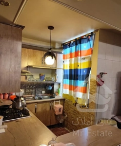 اجاره رهن کامل