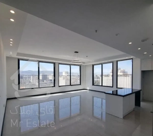 آپارتمان ۱۶۵ متر/ فکوری/صیاد/دونبش/تکواحدی