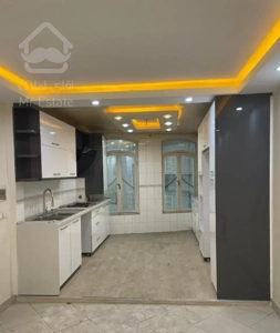آپارتمان ۸۵متر دوخواب بازسازی/شکوفه/شکوری/پیروزی