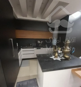 95متر 2پارکینگ روبه آفتاب