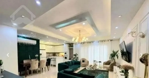 ۷۵متر ۲خواب روبه آفتاب/لوکیشن قوی/متن خوانده شود