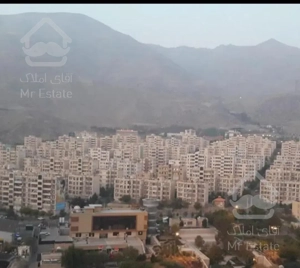 ۷۰متر۱خواب رهن اجاره شهید باقری منطقه۲۲