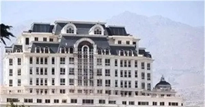 ۱۷۵متر  ۳ خواب محدوده خ سینما