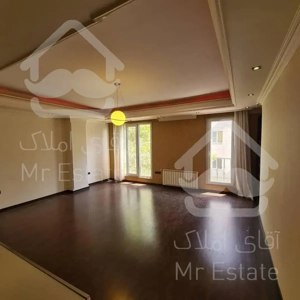 ۷۷متر/۲خواب/سالن پرده خور/۸واحدی