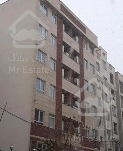 ۸۶متر شاهین شمالی