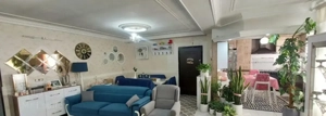 فروش آپارتمان قیام
