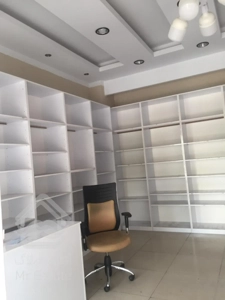 اجاره مغازه  تجاری براصلی فردوس شرق