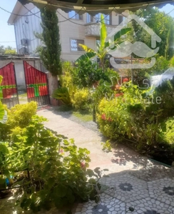 ویلای شهری  ۲ کیلومتری دریا