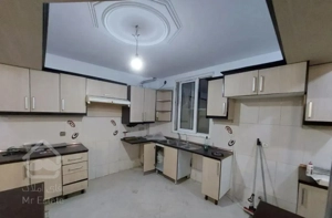 اجاره آپارتمان ۹۵ متری ۲ خوابه در تهران‌ویلا