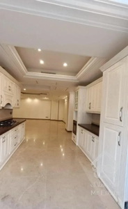 ۲۳۰متر قیطریه/۳ پارکینگ