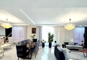 فروش۱۳۵متر/۳خواب/تکواحدی/سند تک برگ/شهرک غرب