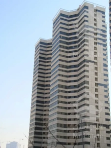 ۱۱۲ متر ۲خواب