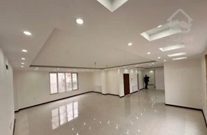 آپارتمان نوساز هراز آفتاب ۴۰ متری ۳۸ تا آخر هفته