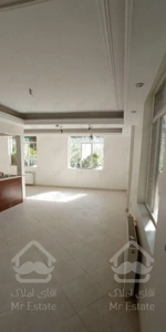 80متر تک خواب بدون مشرف مناسب زوج