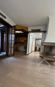 فرشته ۱۲۵ متر تاپ لوکیشن قدرالسهم دار