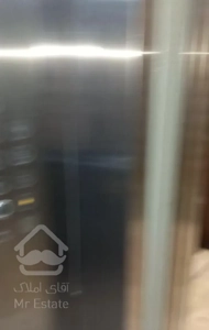 میدان سلماس  ۹۸ متر  تکواحدی  اکازیون