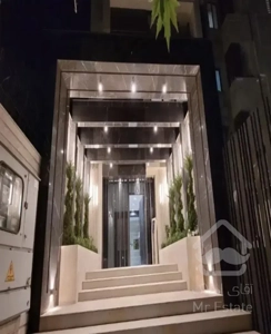 رهن /وکیل اباد /سروش‌