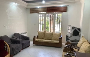 ۱۰۹ متر ستارخان فول امکانات