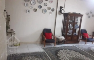 آپارتمان 108متری**2خوابه** لاله2
