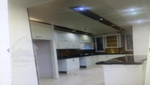 خرید و فروش آپارتمان 105 متری 2 خوابه جنت اباد