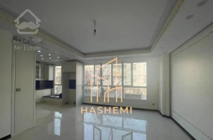 المپیک / ۱۲۷متر ۳خواب مستردار سندتکبرگ شخصی ساز