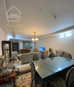 آپارتمان ۱۰۳متری ۲خواب رحمانیه