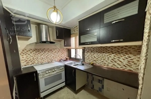 نفت شمال ۹۰ متر ۲ خواب