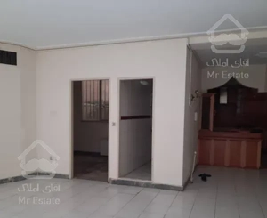 اپارتمان ۱۰۰متری سند تک برگ بلوار ارم