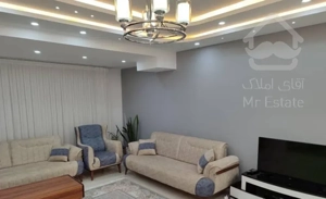 صدا و سیما شهرک ساحلی  ۲ خوابه