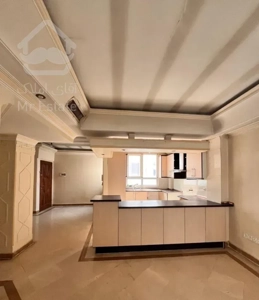 فروش آپارتمان ۹۵ متری ۲ خوابه در حکمت