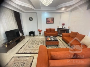 ۵۴ متر ۱ خواب ، فول امکانات ، بلوار فردوس غرب