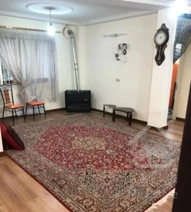 کد۶۹۸فروش واحد۶۸متری خرمشهر