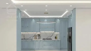 واحد خاص/۱۰۰ متر تک واحدی/بلوار ۹ دی