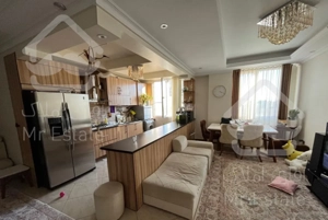 ٥٢متر فردوس یک واحد مانده