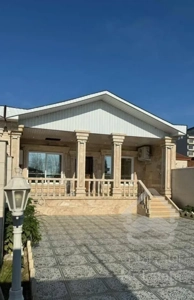 ویلانوسازکلیدنخورده ساحلی/نورپردازی مدرن ،شخصی ساز