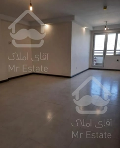 ۷۳ متر/تک خواب/فول/کلید نخورده