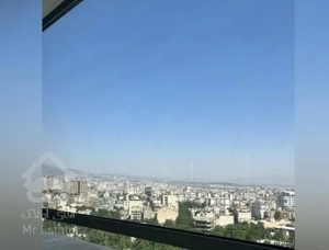 آپارتمان ۳۰۰ متری نیاوران/فرصت استثنایی قیمت ویژه