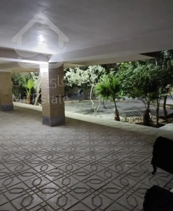 واحد46متری-در بلوار شهدای اتش نشانی-مسکن بنیاد