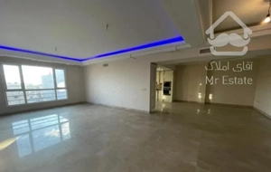 ۱۲۰ متر ۳ خواب نوساز شمس آباد ریحانی