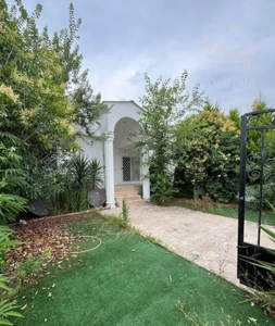 خرید ویلا نمارومی177متری//معاوضه با خودرو/