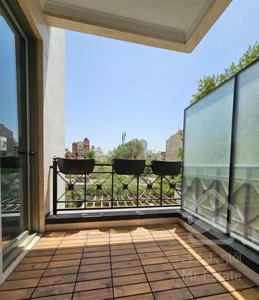 ۳۰۹متر چناران*برند*هتلینگ*دیدرویایی تراس*