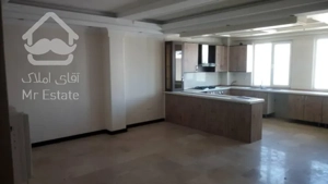 فروش سه خوابه فردوس شرق