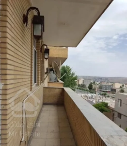 آپارتمان سند تک برگ ۶ دانگ عرصه و اعیان