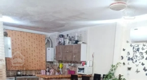 اپارتمان 55متری  همکف تک خواب دلباز