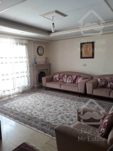 اجاره آپارتمان ۸۲متری دوخوابه فردوس شرق