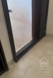 آجودانیه.اجاره آپارتمان 140متری 2خوابه.غرق نور