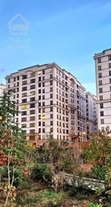 ۱۱۹متر/رونیکاقربانی/ویو ۳۶۰درجه/زندگی بربال ابرها