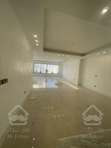 فروش آپارتمان بسیار شیک ۱۷۰ متری در آمل