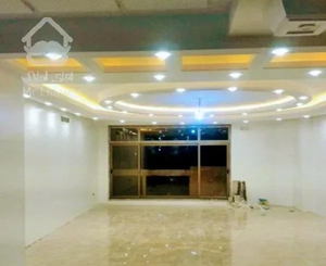 آپارتمان 236 متر/ تک واحد/ 4 خواب/ 3 پارکینگ